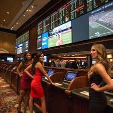 Ilustrasi pengalaman bermain sportsbook dan slot online fendi188 di Indonesia melalui mobile