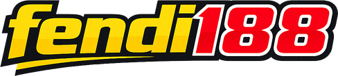 Logo fendi188